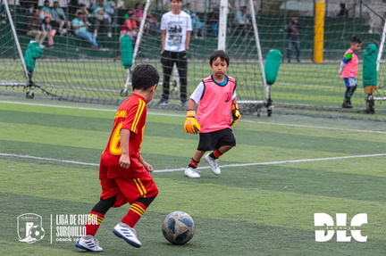 WhatsApp Image 2025-05-26 at 12.32.23 PM