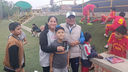 IMG 20250614 173116