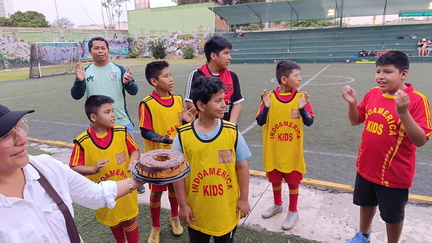 IMG 20250128 181447