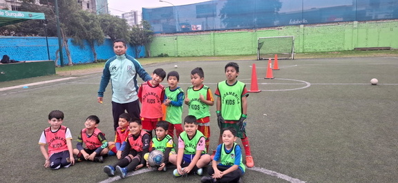 WhatsApp Image 2025-07-31 at 8.06.04 PM