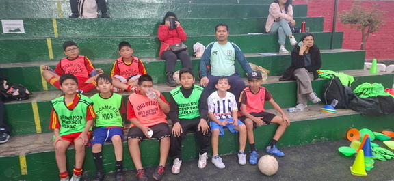 WhatsApp Image 2025-08-13 at 4.50.54 PM