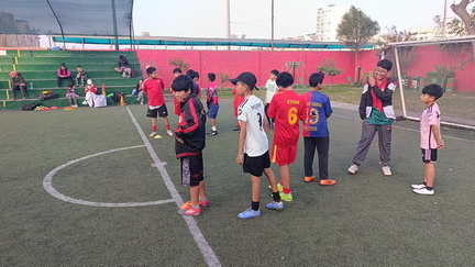 IMG 20250830 170930