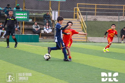 WhatsApp Image 2025-09-11 at 10.35.58 PM