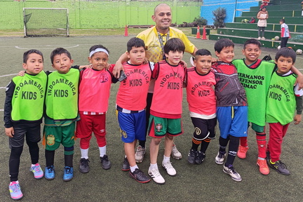 IMG 20250927 170622