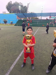 IMG 20260110 180243