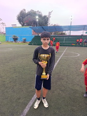 IMG 20260110 180235