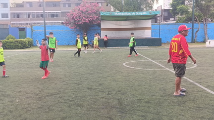 IMG 20260131 172145