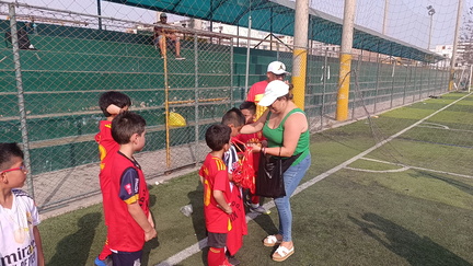 IMG 20260314 160601