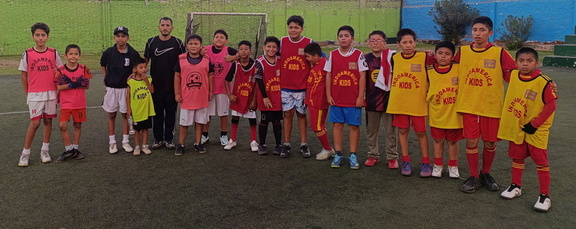 IMG 20260328 181039