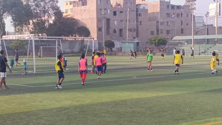 IMG 20260402 165408 1