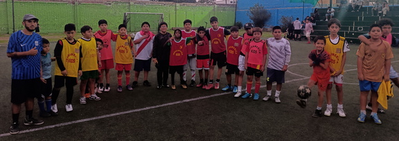IMG 20260425 180751