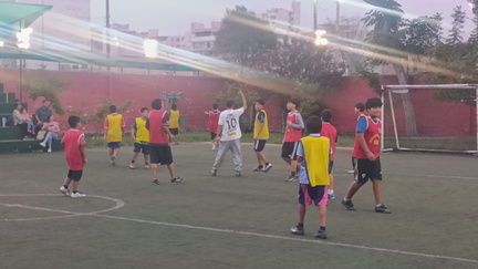 IMG 20260523 174246