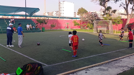 IMG 20261010 161538